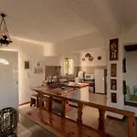 Koriani Farm ليكسوري